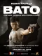 Bato: The Gen. Ronald Dela Rosa Story
