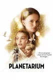 Planetárium