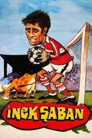 Inek Saban