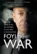 Foylova válka