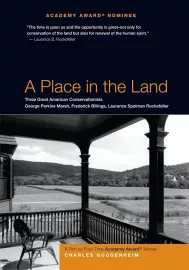 Place in the Land, A