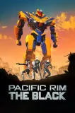 Pacific Rim: Země nikoho