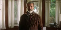 Mel Gibson