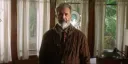 Násilí, pomsta, beznaděj. Mel Gibson se představuje v drsném thrilleru Desperation Road