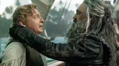 Vlajka smrti: teaser trailer na 2. sérii