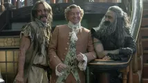 Taika Waititi