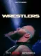Wrestleři