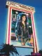 Cher: Extravaganza - Live at the Mirage