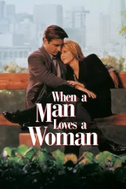 Když muž miluje ženu