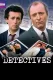 Detectives, The