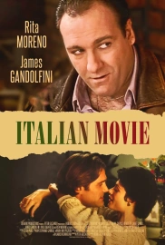 Italský film