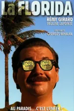 Florida, La