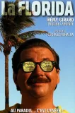 Florida, La