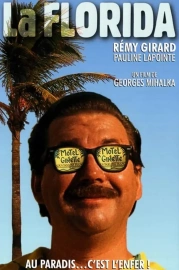 Florida, La