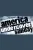 America Undercover