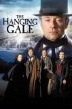 Hanging Gale, The