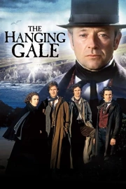 Hanging Gale, The