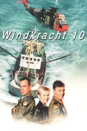 Windkracht 10