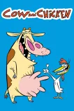 Cow and Chicken