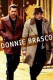 Krycí jméno Donnie Brasco