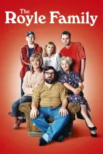 Royle Family, The