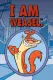 I Am Weasel