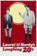 Laurel a Hardy