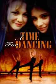 Time for Dancing, A