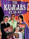 Kumars at No. 42, The