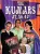 Kumars at No. 42, The