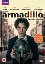 Armadillo