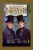 Life and Adventures of Nicholas Nickleby, The