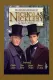 Life and Adventures of Nicholas Nickleby, The