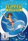 Flipper a Lopaka