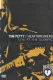 Tom Petty and the Heartbreakers: Live at the Olympic - Last DJ and More, The