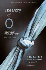 Story of O: Untold Pleasures, The