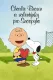 Charlie Brown a valentýnky pro Snoopyho