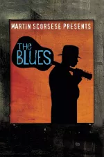 Blues, The