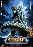 Gojira: Fainaru uôzu