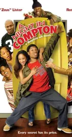 Night in Compton, A