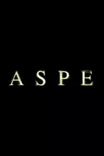Aspe