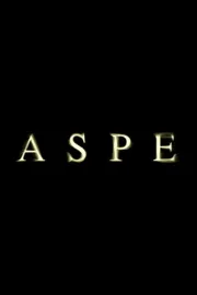 Aspe