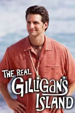 Real Gilligan's Island, The