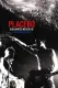 Placebo: Soulmates Never Die - Live in Paris 2003
