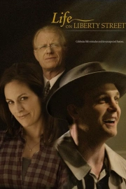 Život v Liberty Street