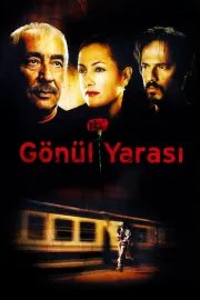 Gönül yarasi