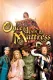 Once Upon a Mattress
