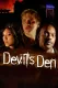 Devil's Den, The