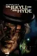 Strange Case of Dr. Jekyll and Mr. Hyde, The