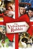 Velveteen Rabbit, The